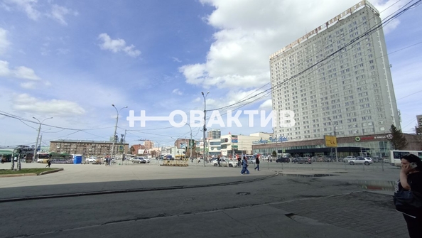 
   Сдам помещение, 60 м², Вокзальная магистраль ул, 2

. Фото 17.