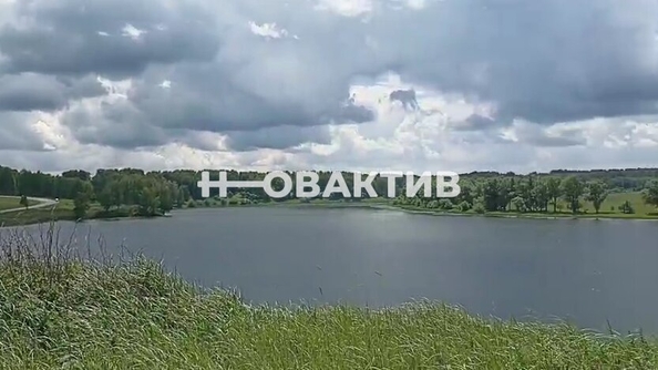 
  Продам  дачный участок, 60 соток, Сокур

. Фото 9.