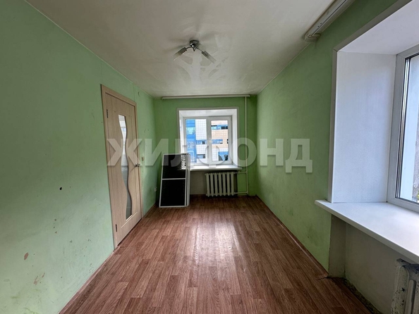 
   Продам 2-комнатную, 39.9 м², Ватутина ул, 37

. Фото 3.