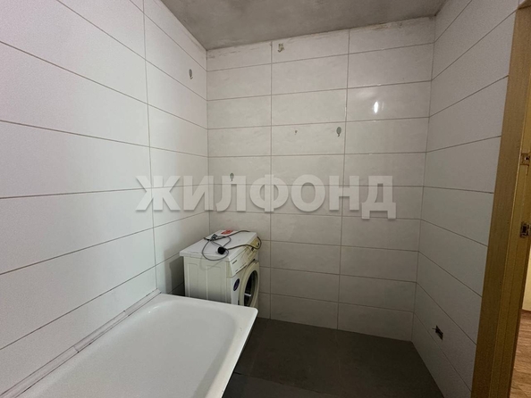 
   Продам 2-комнатную, 39.9 м², Ватутина ул, 37

. Фото 7.