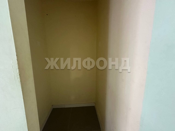 
   Продам 2-комнатную, 39.9 м², Ватутина ул, 37

. Фото 14.