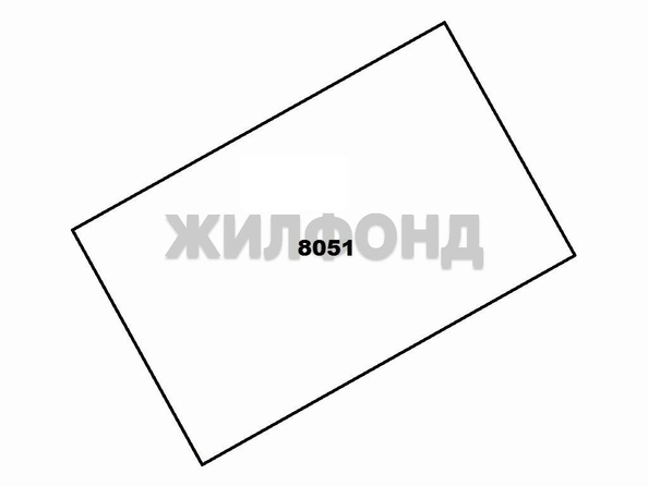 
  Продам  дачный участок, 10 соток, Садовый пос

. Фото 14.