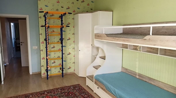 
   Продам 3-комнатную, 85.7 м², Стартовая ул, 1

. Фото 7.