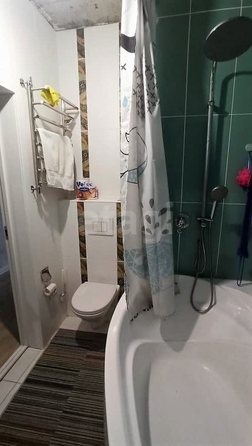 
   Продам 3-комнатную, 85.7 м², Стартовая ул, 1

. Фото 15.