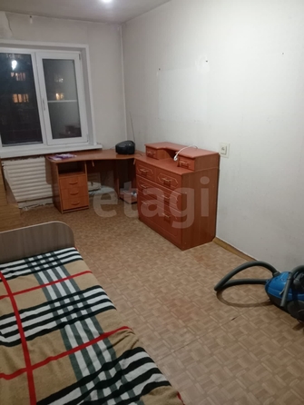 
   Продам 2-комнатную, 44 м², Вертковская ул, 12/2

. Фото 2.