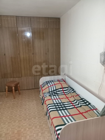 
   Продам 2-комнатную, 44 м², Вертковская ул, 12/2

. Фото 3.