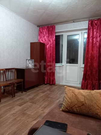 
   Продам 2-комнатную, 44 м², Вертковская ул, 12/2

. Фото 7.