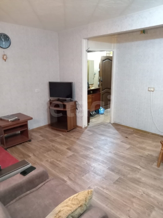 
   Продам 2-комнатную, 44 м², Вертковская ул, 12/2

. Фото 8.