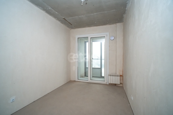 
   Продам 1-комнатную, 33 м², Фабричная ул, 65/1

. Фото 10.