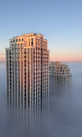 
   Продам 1-комнатную, 33 м², Фабричная ул, 65/1

. Фото 14.