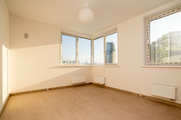 
   Продам 3-комнатную, 60.6 м², Ясный Берег ул, 29

. Фото 6.