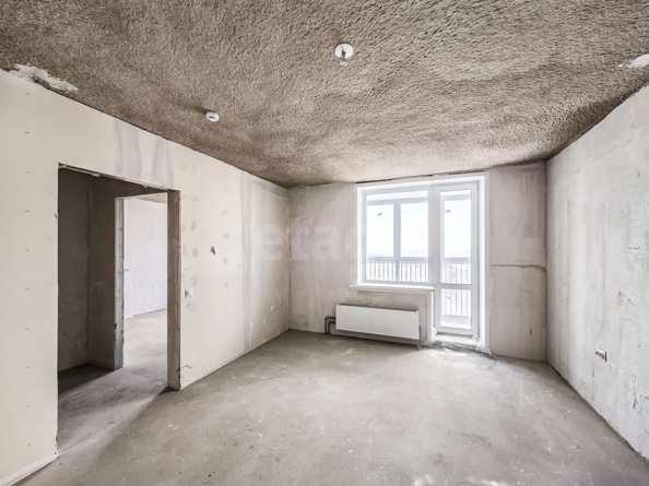 
   Продам 1-комнатную, 37.5 м², Вилюйская ул, 1

. Фото 9.