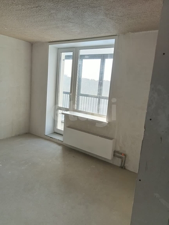 
   Продам 1-комнатную, 37.5 м², Вилюйская ул, 1

. Фото 10.