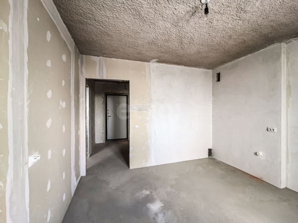 
   Продам 1-комнатную, 37.5 м², Вилюйская ул, 1

. Фото 16.