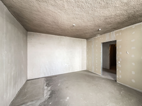 
   Продам 1-комнатную, 37.5 м², Вилюйская ул, 1

. Фото 21.