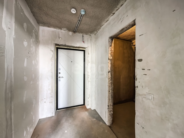 
   Продам 1-комнатную, 37.5 м², Вилюйская ул, 1

. Фото 25.