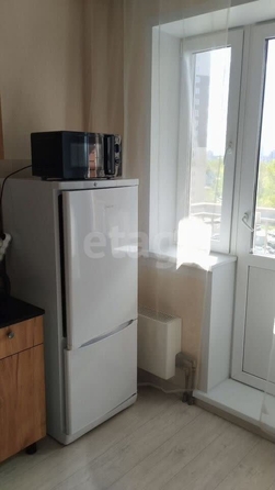 
  Сдам в аренду 1-комнатную квартиру, 36 м², Новосибирск

. Фото 12.