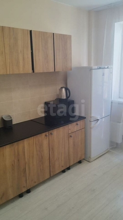 
  Сдам в аренду 1-комнатную квартиру, 36 м², Новосибирск

. Фото 29.