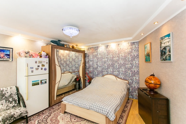 
   Продам 3-комнатную, 68 м², Пархоменко ул, 90

. Фото 4.