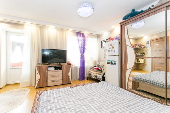 
   Продам 3-комнатную, 68 м², Пархоменко ул, 90

. Фото 5.