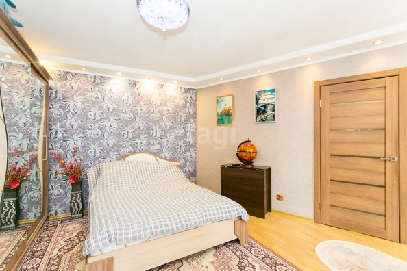 
   Продам 3-комнатную, 68 м², Пархоменко ул, 90

. Фото 6.