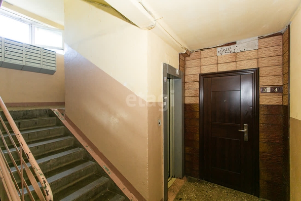 
   Продам 3-комнатную, 68 м², Пархоменко ул, 90

. Фото 20.