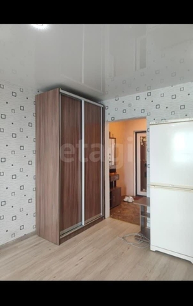 
  Сдам в аренду апартаменты, 33 м², Новосибирск

. Фото 2.