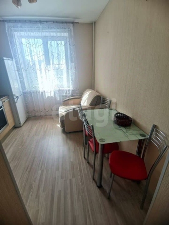 
  Сдам в аренду 1-комнатную квартиру, 33.6 м², Новосибирск

. Фото 3.