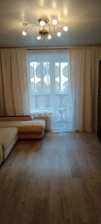 
  Сдам в аренду 1-комнатную квартиру, 39 м², Новосибирск

. Фото 3.