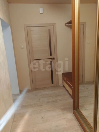 
  Сдам в аренду 1-комнатную квартиру, 39 м², Новосибирск

. Фото 7.