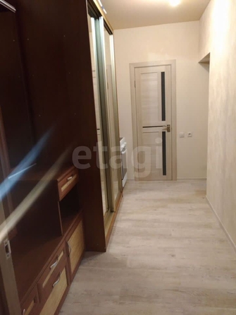 
  Сдам в аренду 1-комнатную квартиру, 39 м², Новосибирск

. Фото 8.