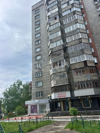
   Продам помещение, 62.1 м², Вокзальная магистраль ул, 8/2

. Фото 2.