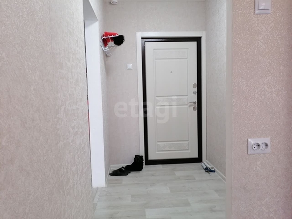 
  Сдам в аренду 1-комнатную квартиру, 37 м², Новосибирск

. Фото 9.