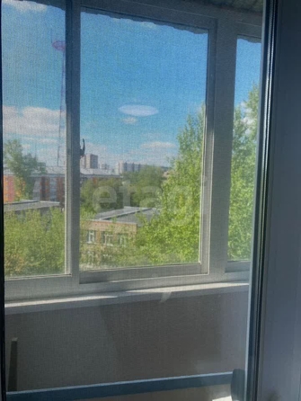 
   Продам 2-комнатную, 43.6 м², Блюхера ул, 41

. Фото 3.
