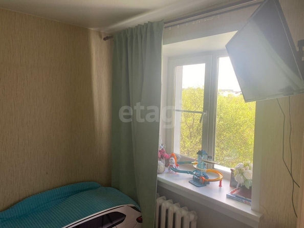 
   Продам 2-комнатную, 43.6 м², Блюхера ул, 41

. Фото 14.
