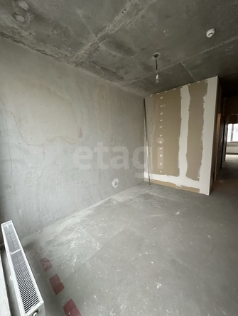 
   Продам 3-комнатную, 75 м², Владимира Заровного ул, 8

. Фото 8.