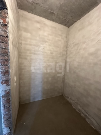 
   Продам 3-комнатную, 75 м², Владимира Заровного ул, 8

. Фото 14.