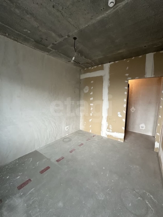 
   Продам 3-комнатную, 75 м², Владимира Заровного ул, 8

. Фото 28.