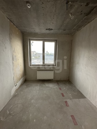 
   Продам 3-комнатную, 75 м², Владимира Заровного ул, 8

. Фото 29.