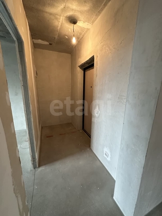 
   Продам 3-комнатную, 75 м², Владимира Заровного ул, 8

. Фото 31.