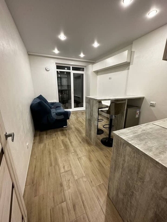 
  Сдам в аренду 1-комнатную квартиру, 30 м², Новосибирск

. Фото 1.