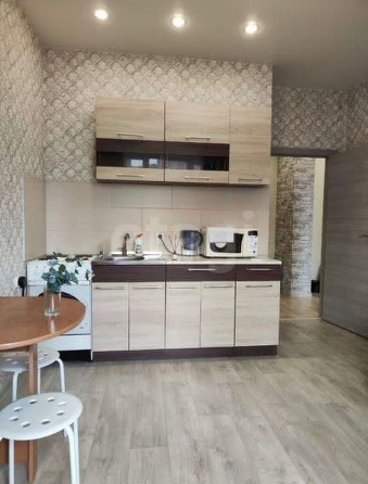 
  Сдам в аренду 1-комнатную квартиру, 42 м², Новосибирск

. Фото 8.