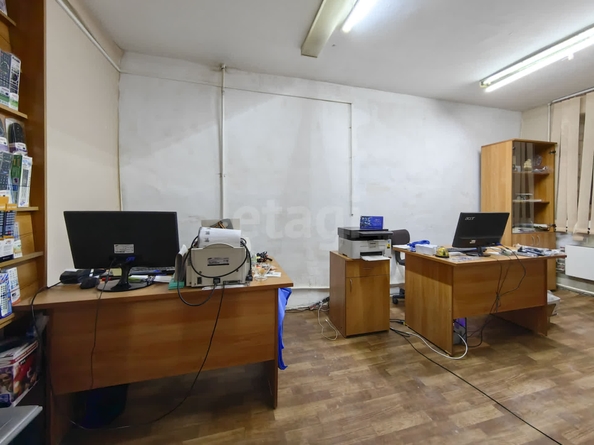 
   Продам помещение, 205 м², Дачная ул, 33

. Фото 6.