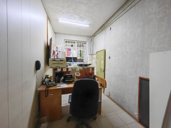 
   Продам помещение, 205 м², Дачная ул, 33

. Фото 9.