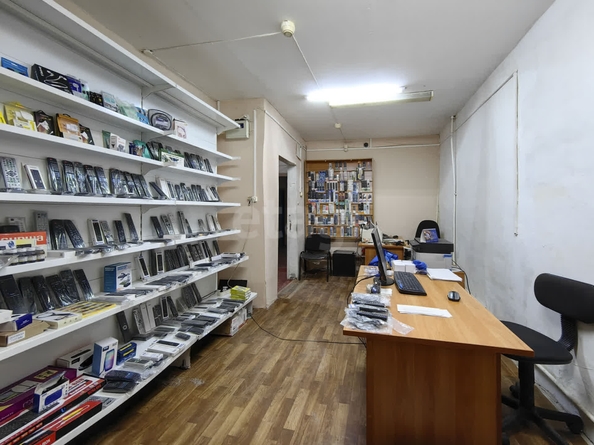 
   Продам помещение, 205 м², Дачная ул, 33

. Фото 19.