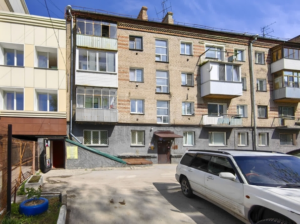 
   Сдам помещение, 205 м², Дачная ул, 33

. Фото 3.