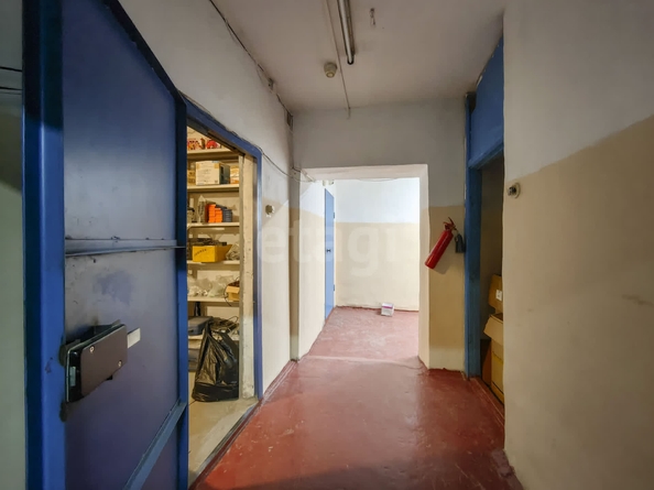 
   Сдам помещение, 205 м², Дачная ул, 33

. Фото 7.