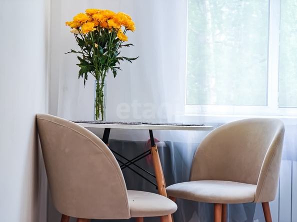 
   Продам 2-комнатную, 42.5 м², Дуси Ковальчук ул, 266/1

. Фото 5.