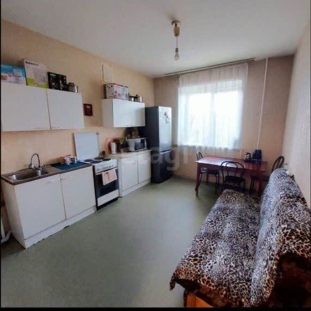 
   Продам 2-комнатную, 80 м², Выборная ул, 99/8

. Фото 8.