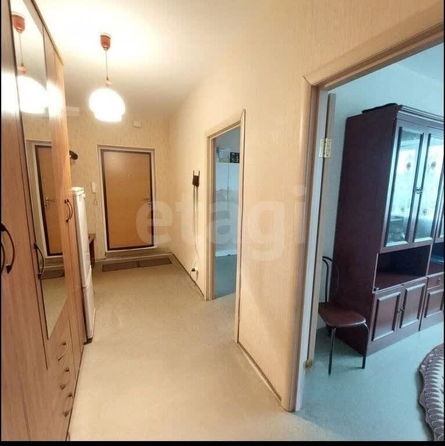 
   Продам 2-комнатную, 80 м², Выборная ул, 99/8

. Фото 13.